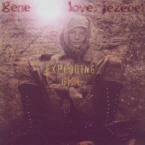 gene loves jezebel hits